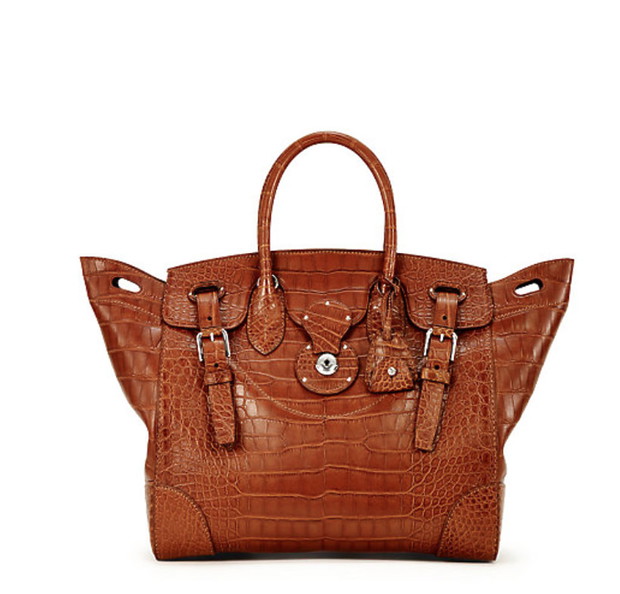 ralph-lauren-kolekcja-iconic-style-385412-GALLERYBIG-d47374c