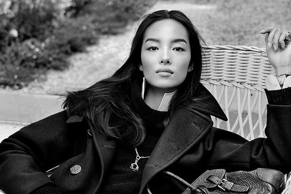 Ralph Lauren kolekcja Iconic Style