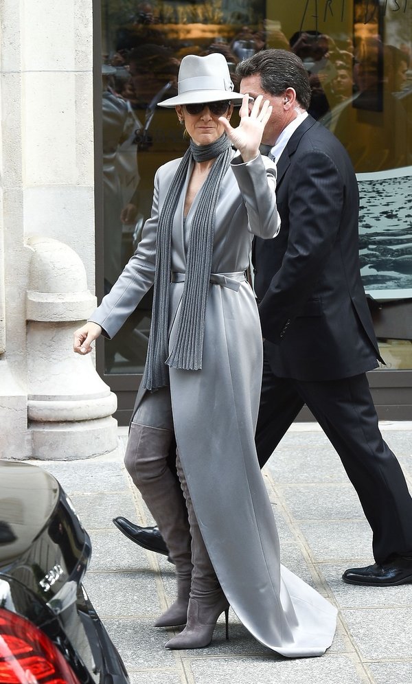 celine-dion-386190-GALLERY600-fb13533