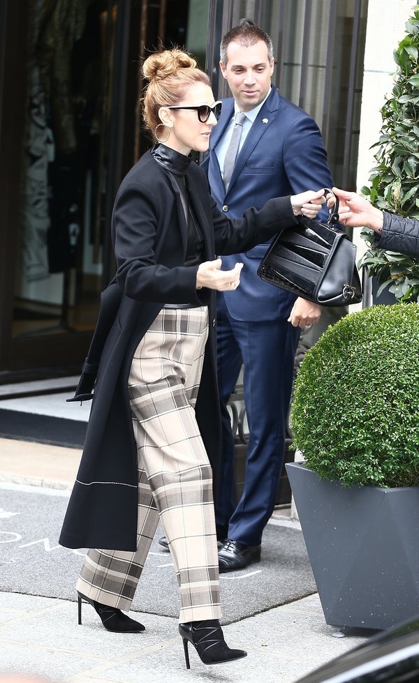 celine-dion-386192-GALLERY600-aacef6a