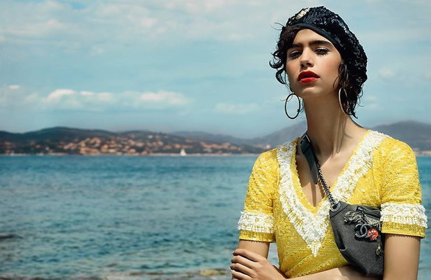 chanel-kampania-kolekcji-cruise-2017-386285-GALLERYBIG-3840bc3