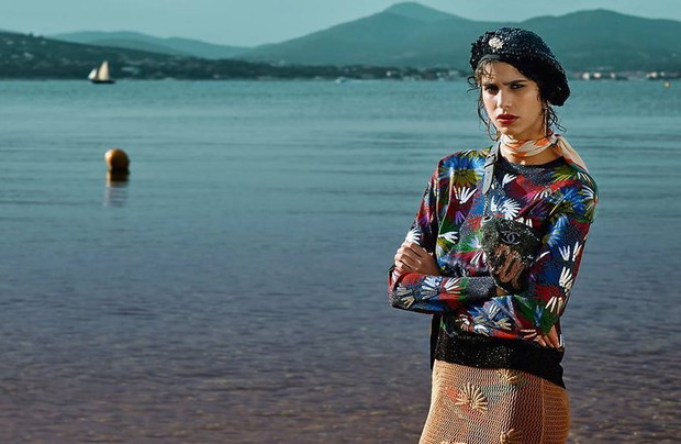 chanel-kampania-kolekcji-cruise-2017-386293-GALLERYBIG-047d708