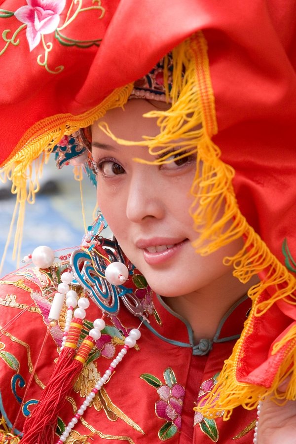 kobiety-chiny-385782-GALLERY600-011a00a