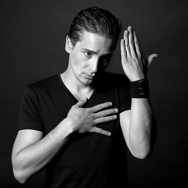 krzysztof-zalewski-zalef-386131-GALLERY600-d94a64d
