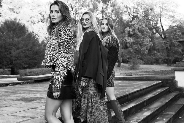 sara-nadia-ines-mannei-386270-GALLERYBIG-047d708