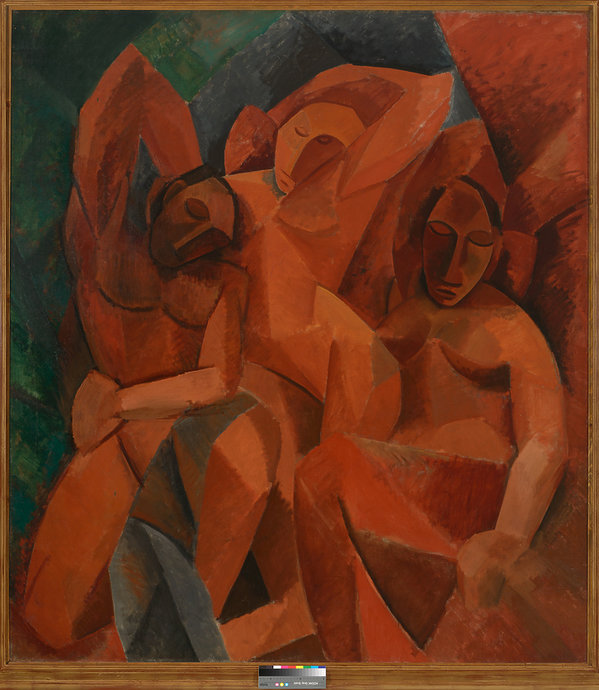 wystawa-malarstwa-z-kolekcji-siergieja-shchukina-w-fondation-louis-vuitton-w-paryzu-386140-GALLERY600-54ce41b