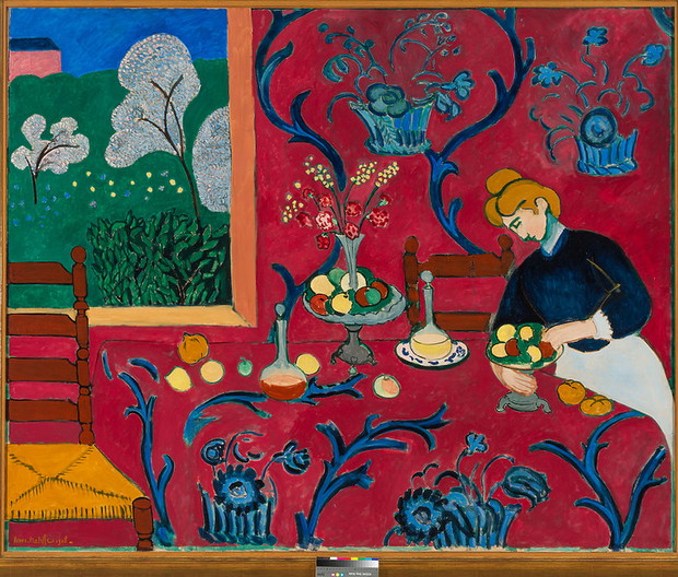 wystawa-malarstwa-z-kolekcji-siergieja-shchukina-w-fondation-louis-vuitton-w-paryzu-386141-GALLERYBIG-0c40fb0
