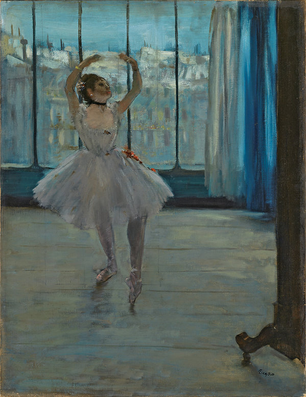 wystawa-malarstwa-z-kolekcji-siergieja-shchukina-w-fondation-louis-vuitton-w-paryzu-386143-GALLERY600-d527283