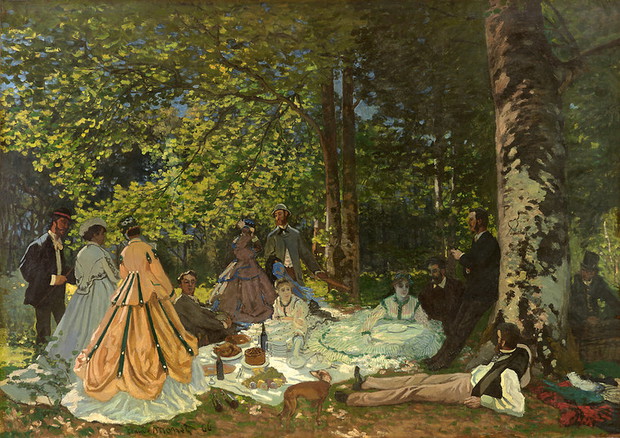 wystawa-malarstwa-z-kolekcji-siergieja-shchukina-w-fondation-louis-vuitton-w-paryzu-386144-GALLERYBIG-4f7daeb