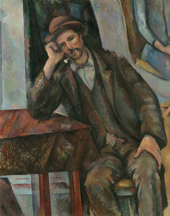 wystawa-malarstwa-z-kolekcji-siergieja-shchukina-w-fondation-louis-vuitton-w-paryzu-386145-GALLERY600-5546a0a