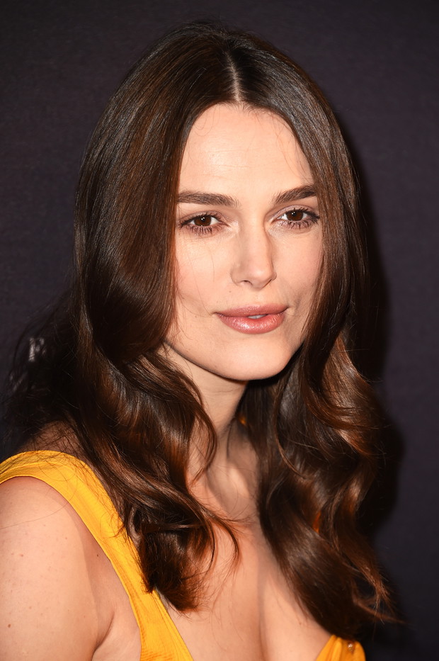 2015 BAFTA Tea Party - Arrivals