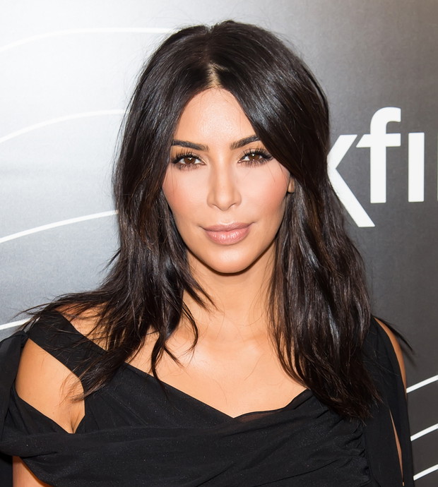The 20th Annual Webby Awards