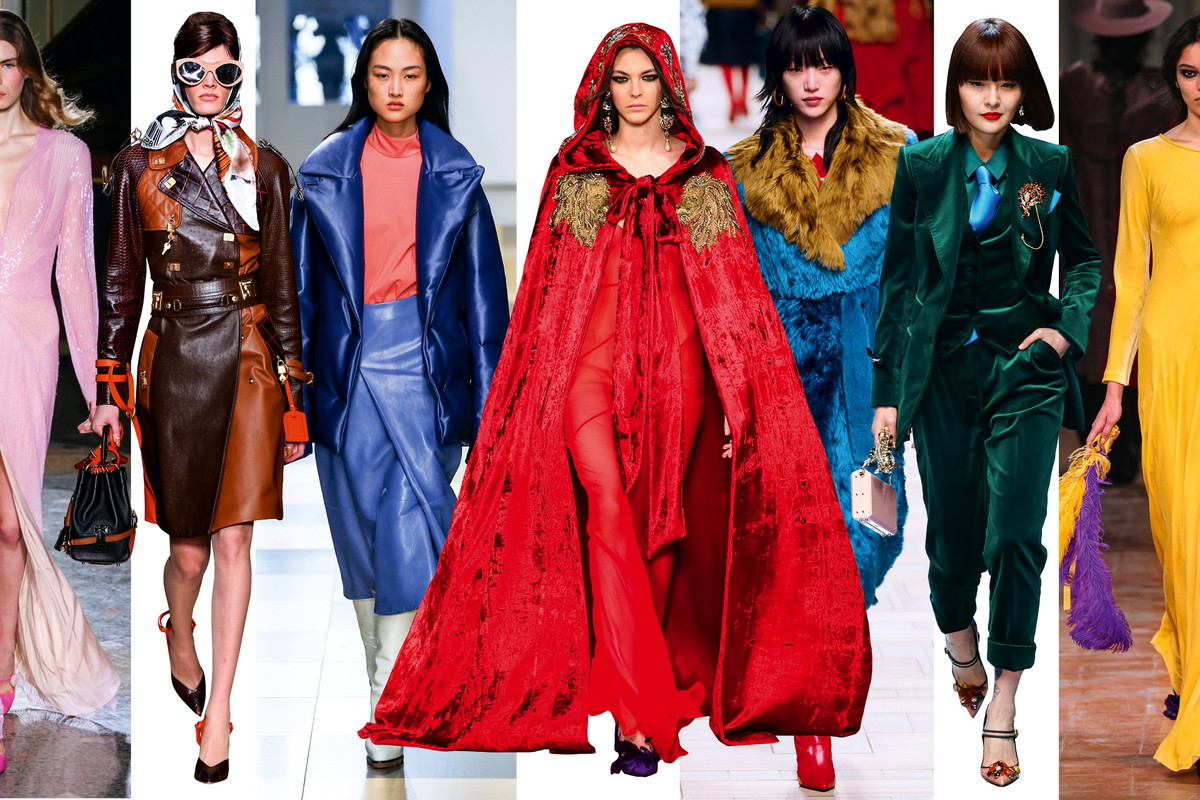 vm_trendy_main