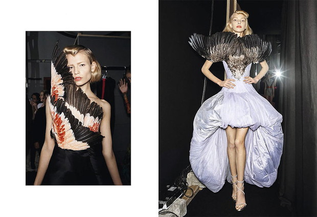 album-alexander-mcqueen-unseen-386436-GALLERYBIG-fe56733