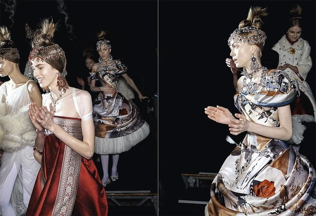 album-alexander-mcqueen-unseen-386437-GALLERYBIG-827389e