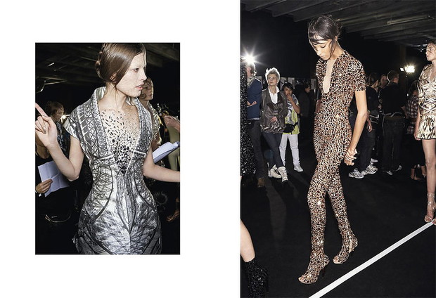 album-alexander-mcqueen-unseen-386438-GALLERYBIG-2dd80df