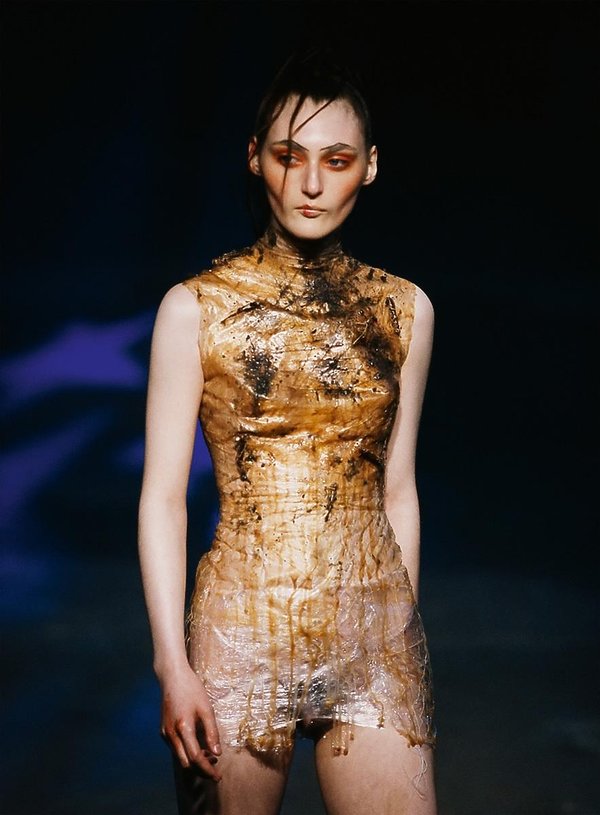 album-alexander-mcqueen-unseen-386442-GALLERY600-3da0bd2