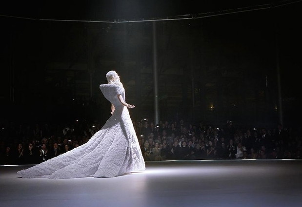 album-alexander-mcqueen-unseen-386443-GALLERYBIG-cd8fa59