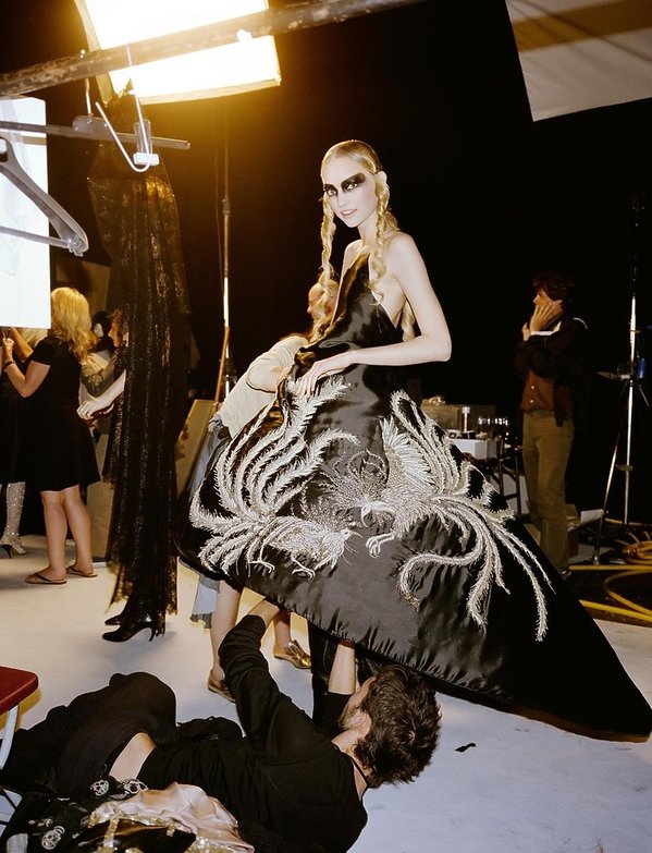album-alexander-mcqueen-unseen-386444-GALLERY600-4ed3916