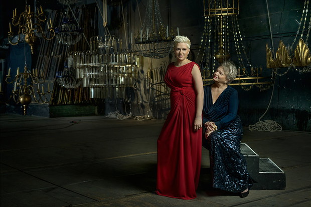 anna-seniuk-i-magda-malecka-386812-GALLERYBIG-7099f46