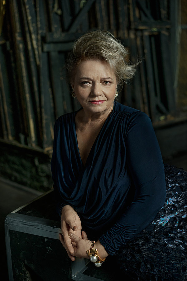 anna-seniuk-i-magda-malecka-386813-GALLERY600-f467430