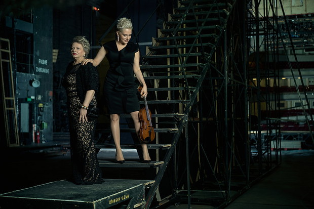 anna-seniuk-i-magda-malecka-386814-GALLERYBIG-eadb156