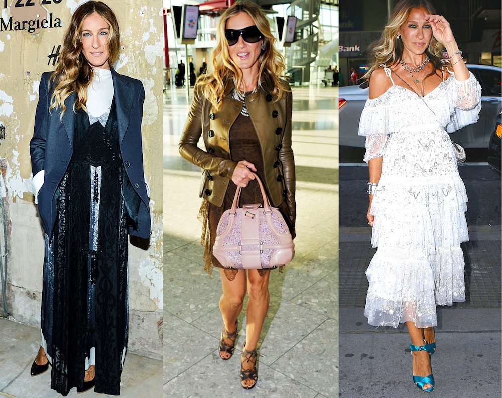 sarah2.jpgSarah Jessica Parker