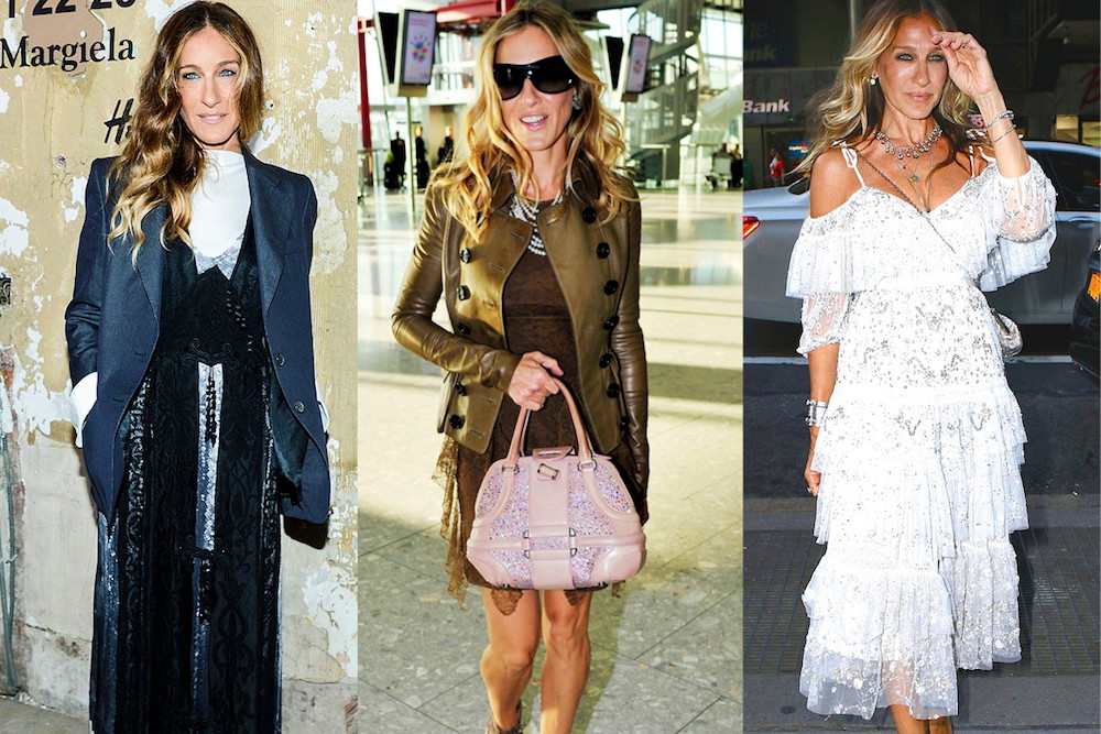 sarah2.jpgSarah Jessica Parker