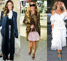 sarah2.jpgSarah Jessica Parker