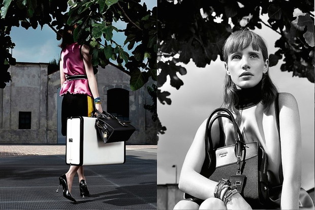 kampania-prada-resort-2017-387033-GALLERYBIG-0f94511