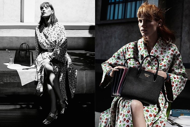 kampania-prada-resort-2017-387035-GALLERYBIG-5a4a146