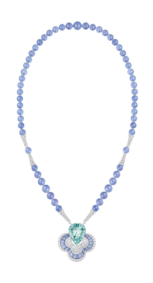 louis-vuitton-kolekcja-bizuterii-blossom-high-jewellery-386476-GALLERY600-fd75d67