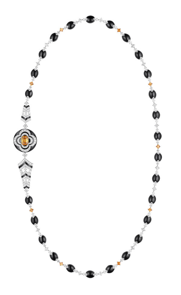 louis-vuitton-kolekcja-bizuterii-blossom-high-jewellery-386477-GALLERY600-b76eb0f