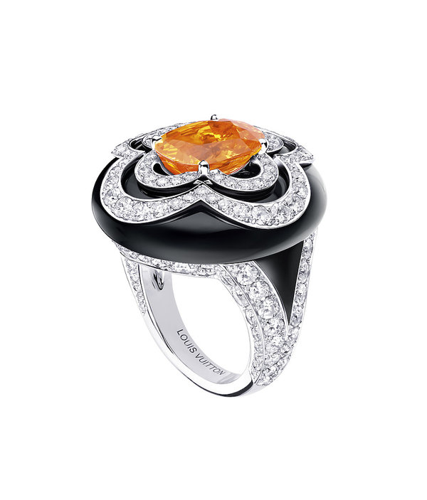 louis-vuitton-kolekcja-bizuterii-blossom-high-jewellery-386478-GALLERY600-f07ab04