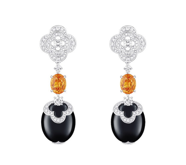 louis-vuitton-kolekcja-bizuterii-blossom-high-jewellery-386479-GALLERYBIG-cd8fa59