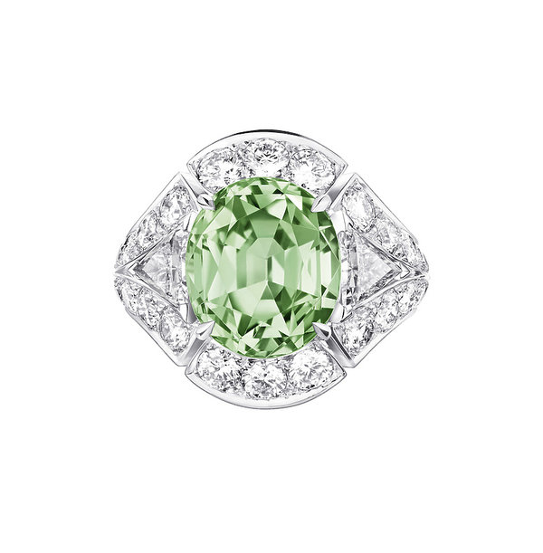 louis-vuitton-kolekcja-bizuterii-blossom-high-jewellery-386481-GALLERY600-eba70e0