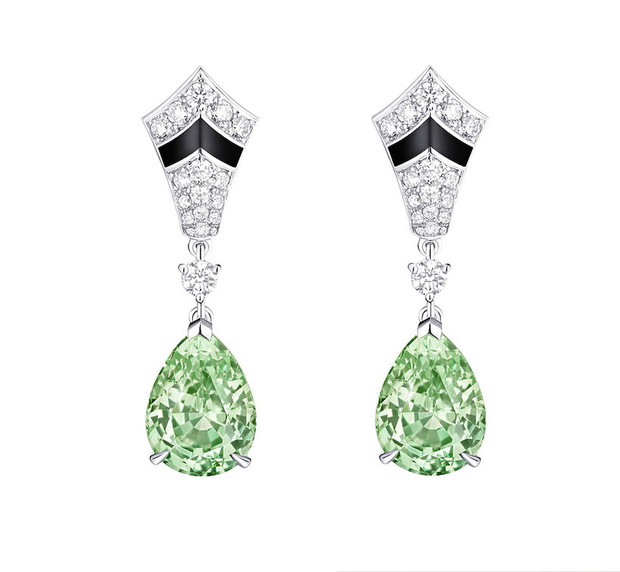 louis-vuitton-kolekcja-bizuterii-blossom-high-jewellery-386482-GALLERYBIG-92fa570