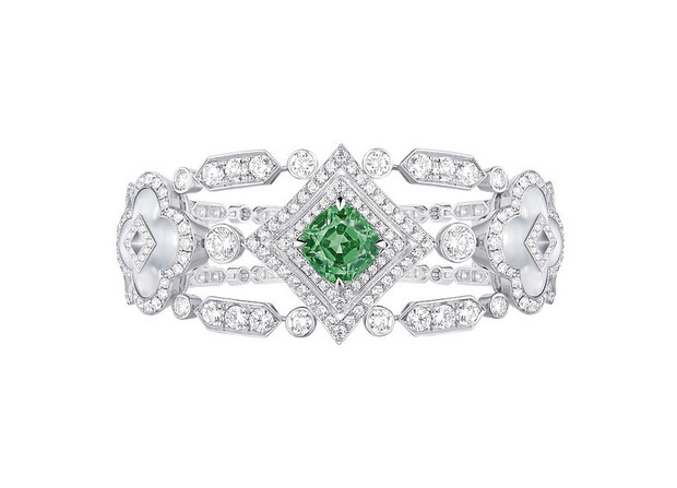 louis-vuitton-kolekcja-bizuterii-blossom-high-jewellery-386489-GALLERYBIG-849c811