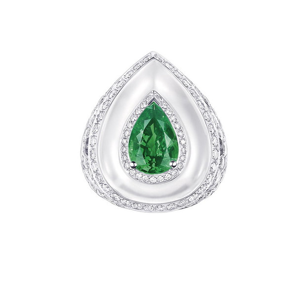 louis-vuitton-kolekcja-bizuterii-blossom-high-jewellery-386490-GALLERYBIG-e634d69