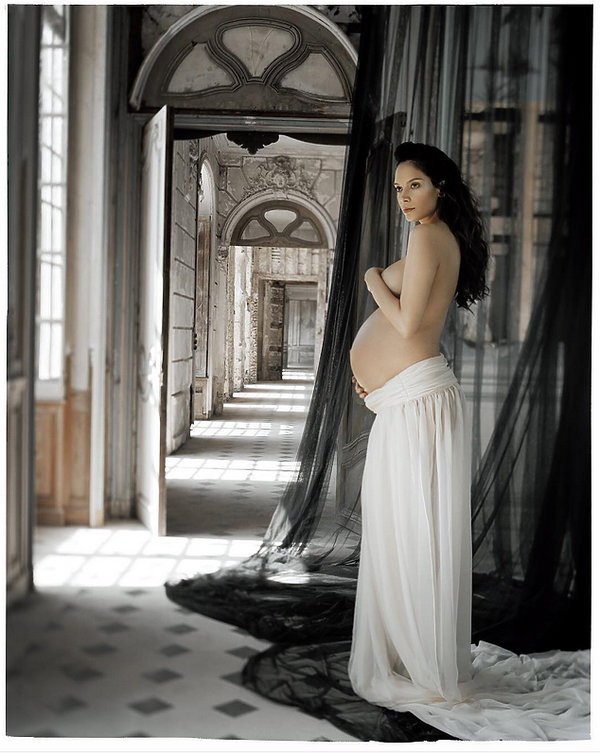 melody-gudzowaty-386465-GALLERY600-5ef91b6