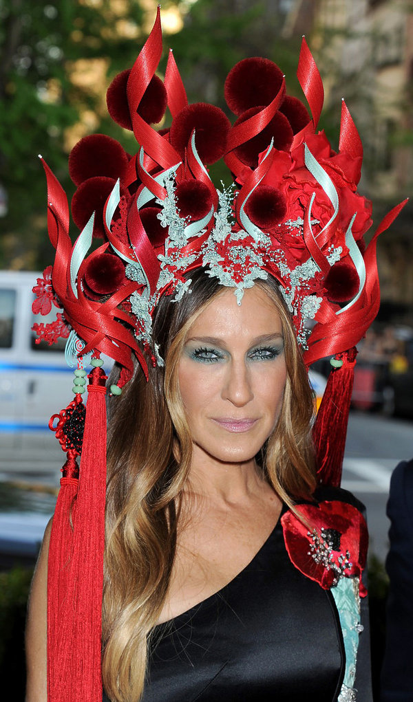 sarah-jessica-parker-386759-GALLERY600-439bca6