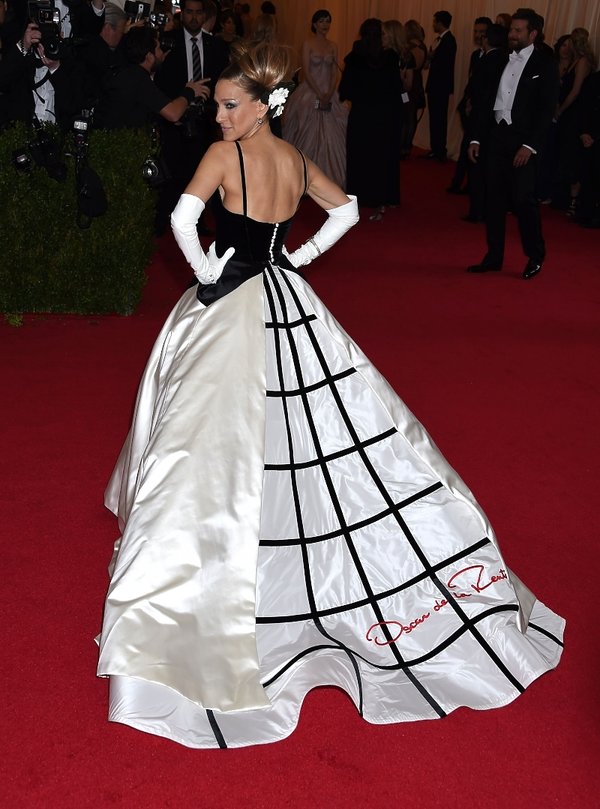 sarah-jessica-parker-na-met-gala-2014-187546-GALLERY600-da040f8