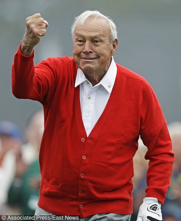 arnold-palmer-386959-GALLERY600-cfa8f57