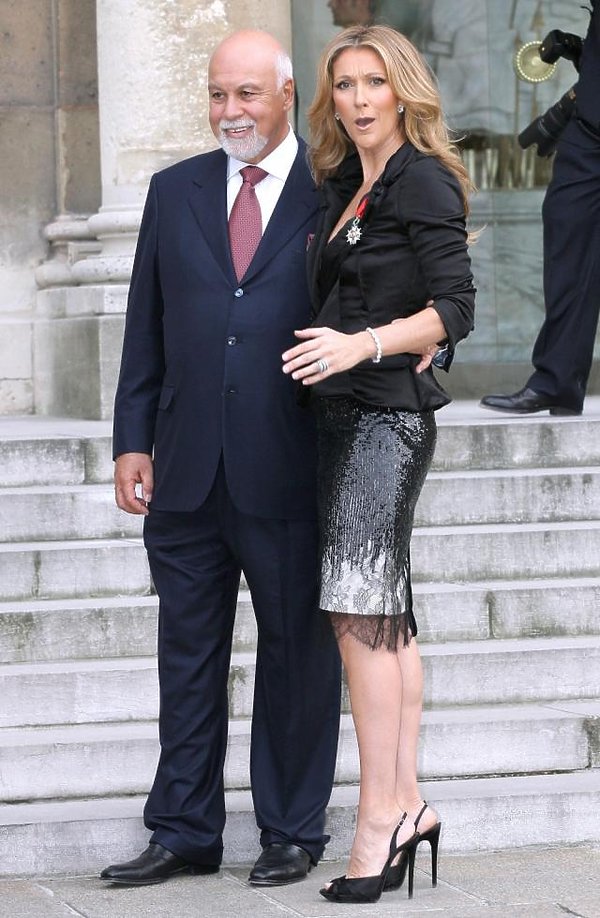 celine-dion-rene-angelil-283974-GALLERY600-8638036