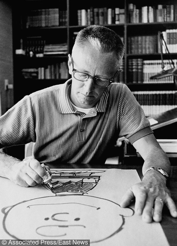 charles-schulz-386961-GALLERY600-8278afd