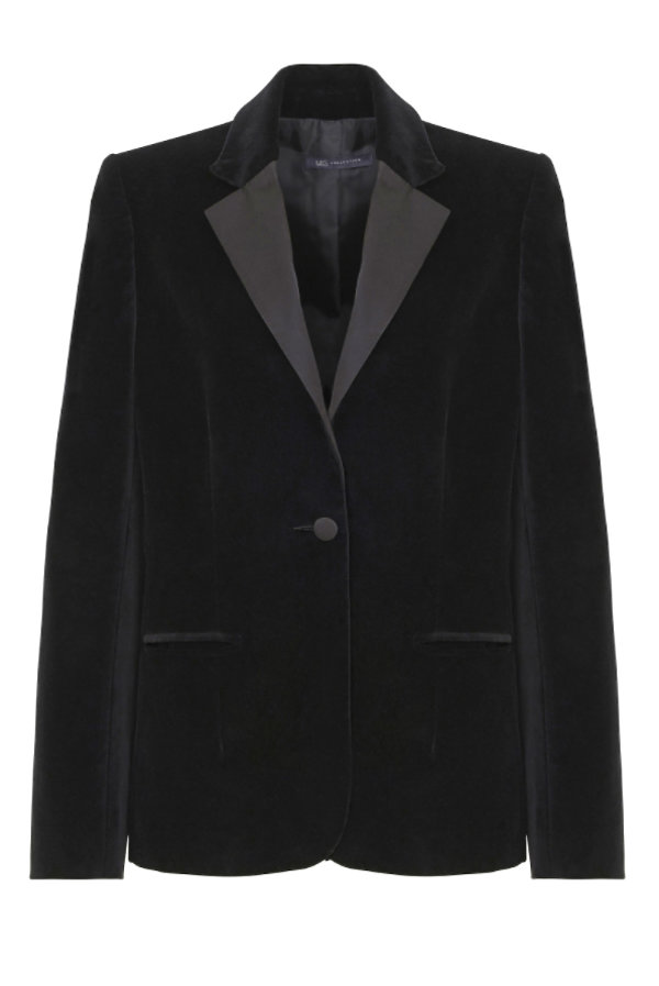 druga-kolekcja-alexy-chung-dla-marki-marks-spencer-387306-GALLERY600-3c465d0