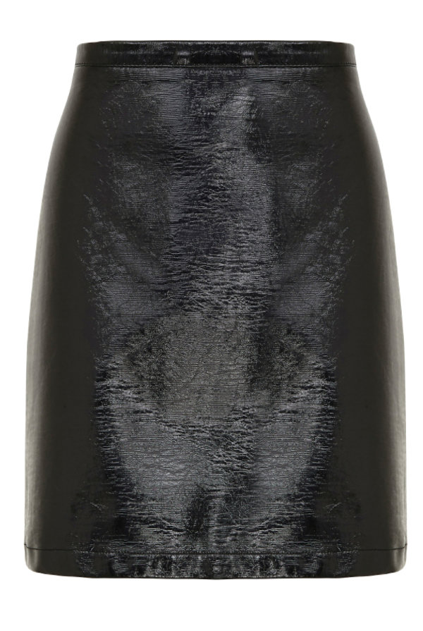 druga-kolekcja-alexy-chung-dla-marki-marks-spencer-387307-GALLERY600-9ba18d9