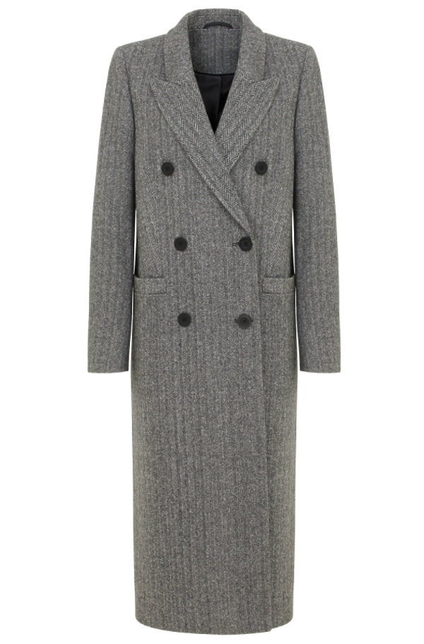 druga-kolekcja-alexy-chung-dla-marki-marks-spencer-387308-GALLERY600-f570036