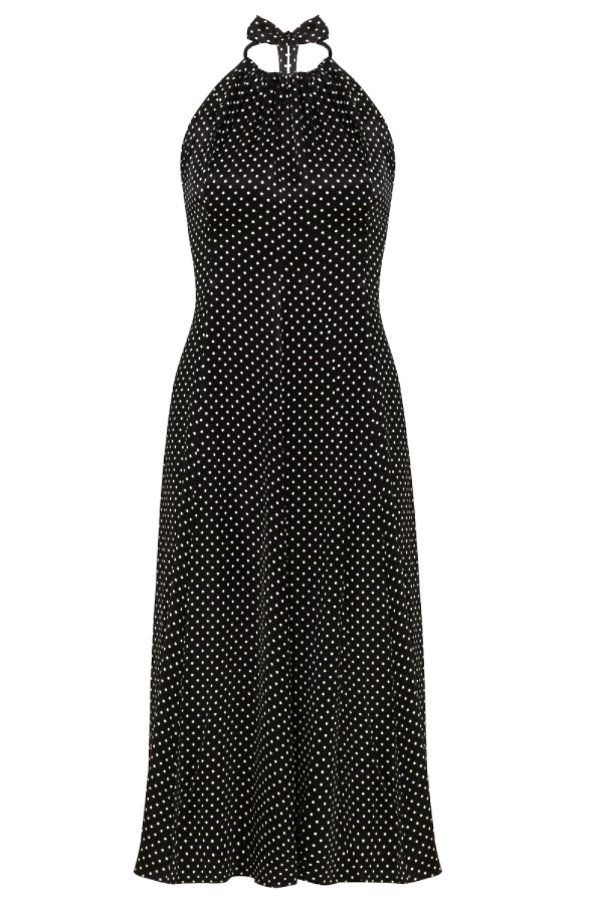druga-kolekcja-alexy-chung-dla-marki-marks-spencer-387309-GALLERY600-8c97e62