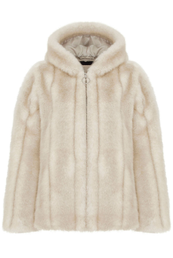 druga-kolekcja-alexy-chung-dla-marki-marks-spencer-387310-GALLERY600-104c567